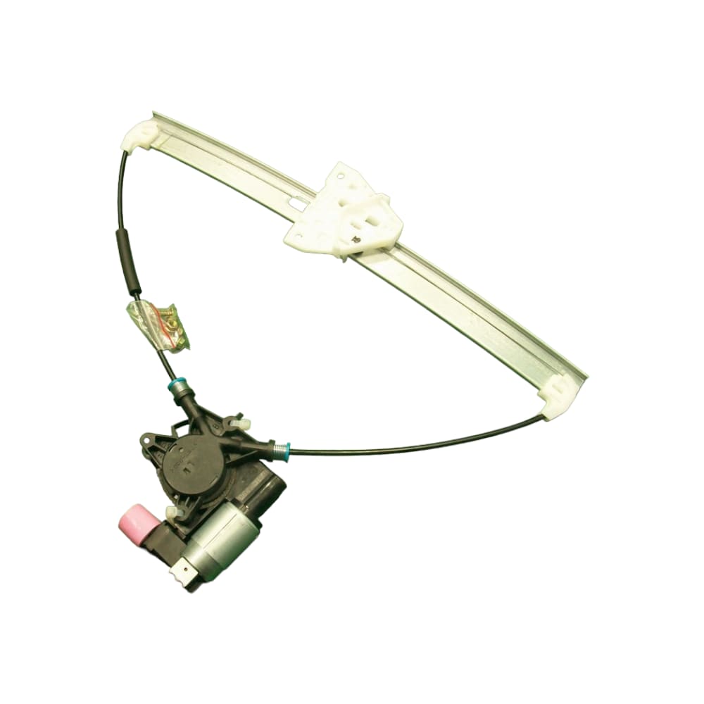 window-regulators-front-left-for-mazda-6-oe-gj6a-59-590g-taiwantrade