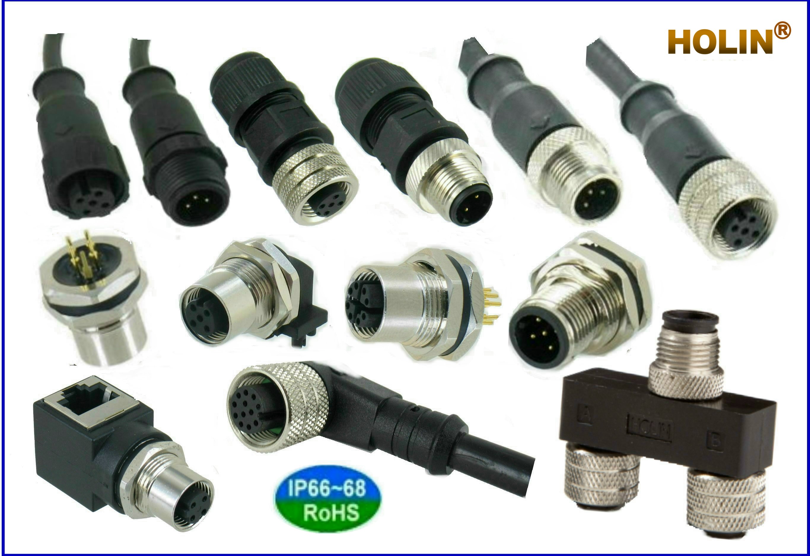 best-m12-signal-fieldbus-connector-a-b-coded-htp-asia-technology-co