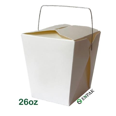 https://im01.itaiwantrade.com/1d29d1ec-7167-4b5e-9480-09a0558feb28/26a-Food-Pail-480x480.jpg