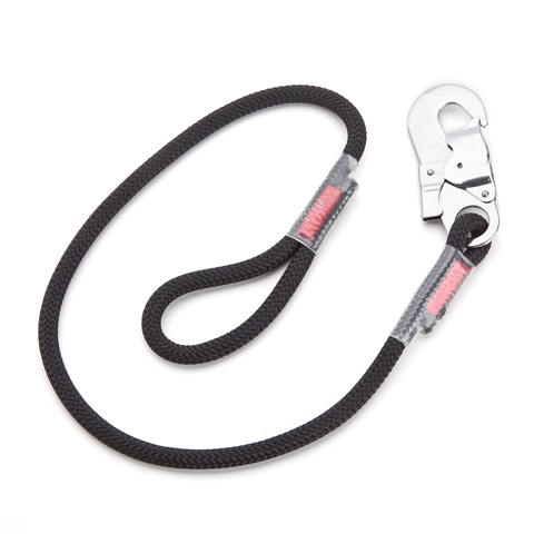 Rope Lanyard