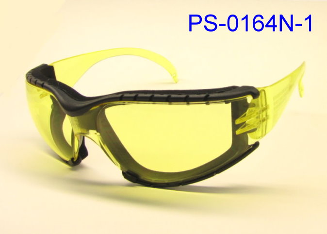 Safety Glasses With EN166, ANSI Z87.1,AS/NZS 1337.1 | MILLSON EYEWEAR ...