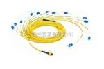Fiber Patch Cord
