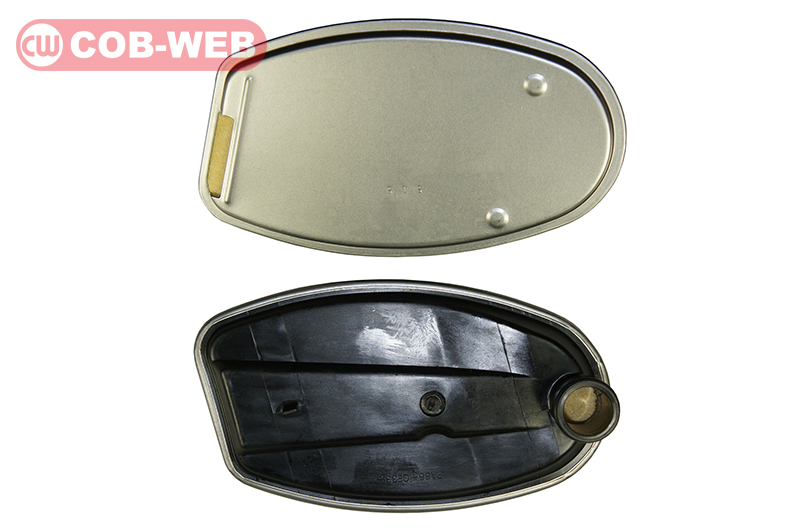 Transmission Filter, SF231A, OEM 52108325AA, Transmission Parts, [COB ...