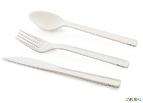 Tair Chu Enterprise Co, Ltd.  Tair Chu - A professional manufacturer of  high quality plastic cutlery and injection moulding products.