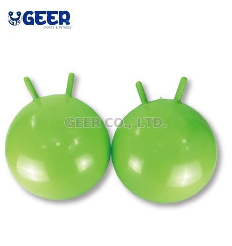 High-Quality B2B Toy Bouncing Balls 25CM | Professional Supplier Selection | Wholesale Prices