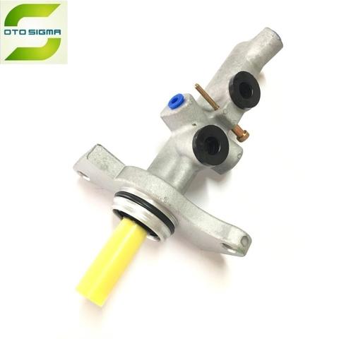 Brake Master Cylinder FOR TOYOTA-OE:47201-09040、47201-09050