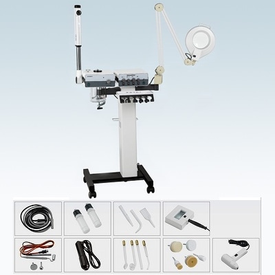 multi function beauty equipment