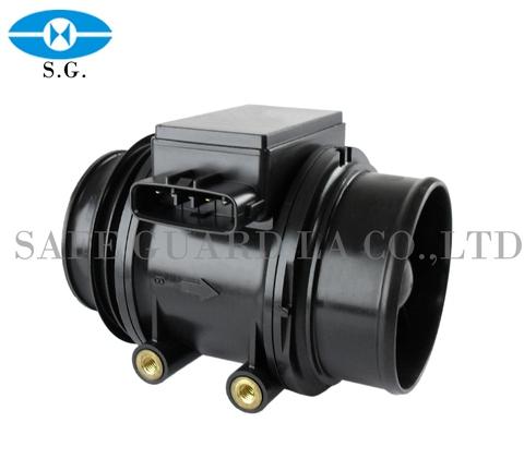 Mass Airflow Meter