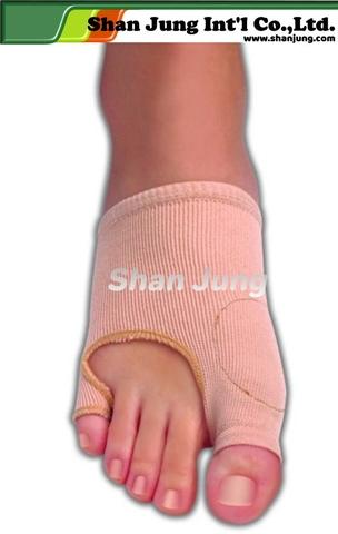 bunion corrector, Bunion Protector with Silicone Gel, 300D