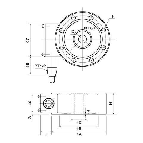 Load Cell Digital Display Bundle Lcx 0kn Taiwantrade Com