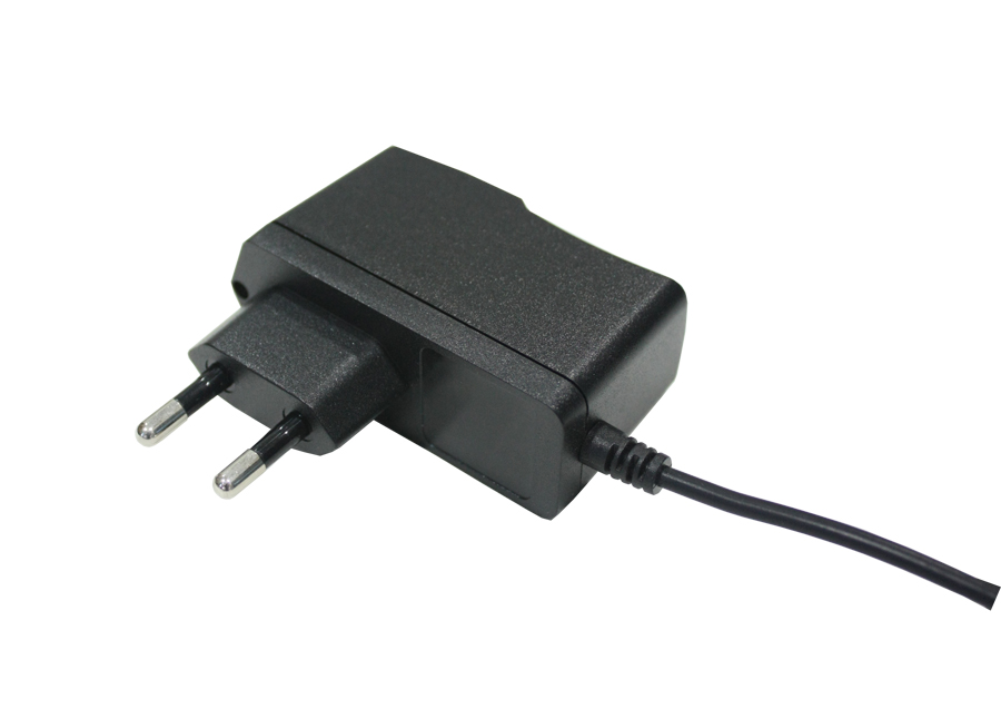 AC DC power adapter Taiwantrade