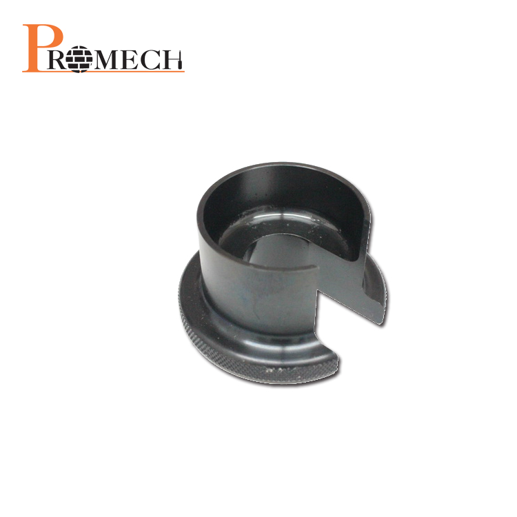 High Precision Shock Seal Head Setting Tool For Scooter Repair Tools