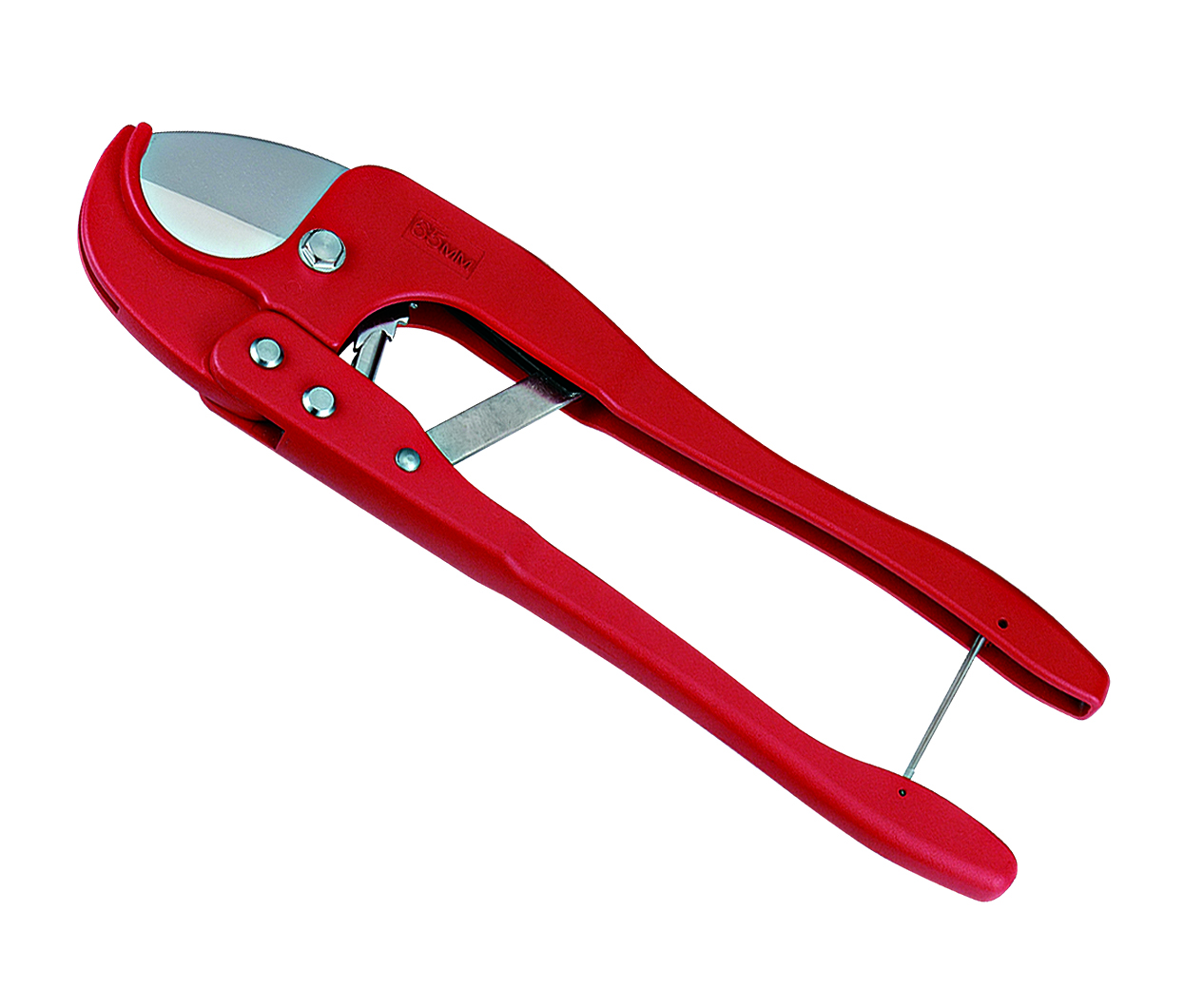 PVC pipe cutter Taiwantrade