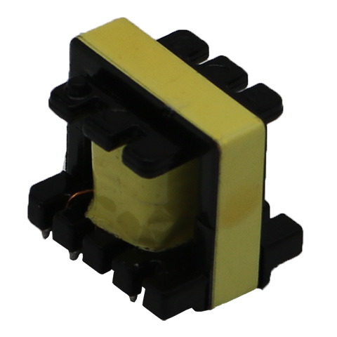 EE16 High frequency  flyback transformer 