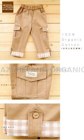 olive green pants for toddlers
