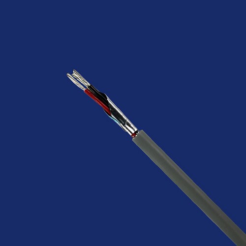 Best AWG22/2C | JAVE YUAN ELECTRIC WIRE CO., LTD.