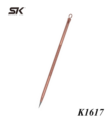 SK-Black Head Remover