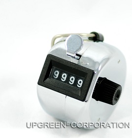 Tally Counter HT-1