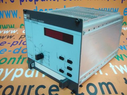 Endress Hauser Hygrolog Wmy570 Taiwantrade Com