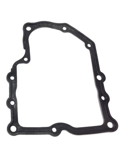 DQ200 0AM DSG Automatic Transmission Oil Pan+Gasket 0AM325219C For Audi