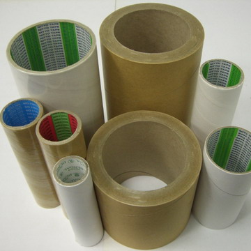 Paper Tube for Industrial Use