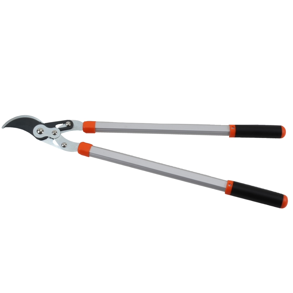 Bypass Lopping Shears, Tool, Shear / Pruning Tool