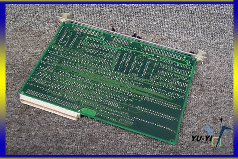 TOKYO SEIMITSU FA0037C SUB TTL VME MVME