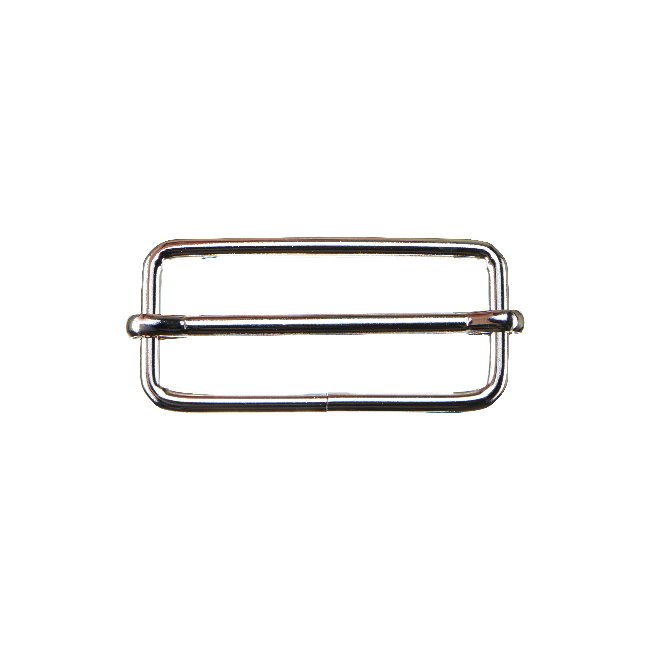 Steel Wire Adjuster Taiwantrade