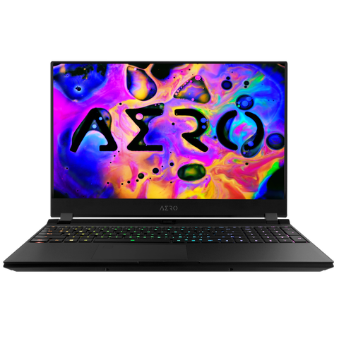 AORUS 17X Xtreme Pro-Gaming Laptop