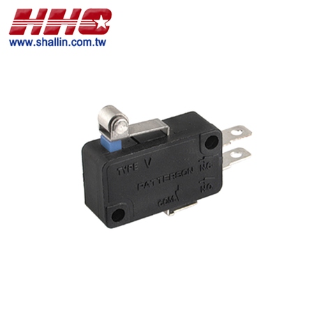 16A Micro Switch Manufacturer,16A Micro Switch Supplier, Exporter