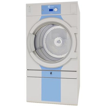 Electrolux Tumble Dryer