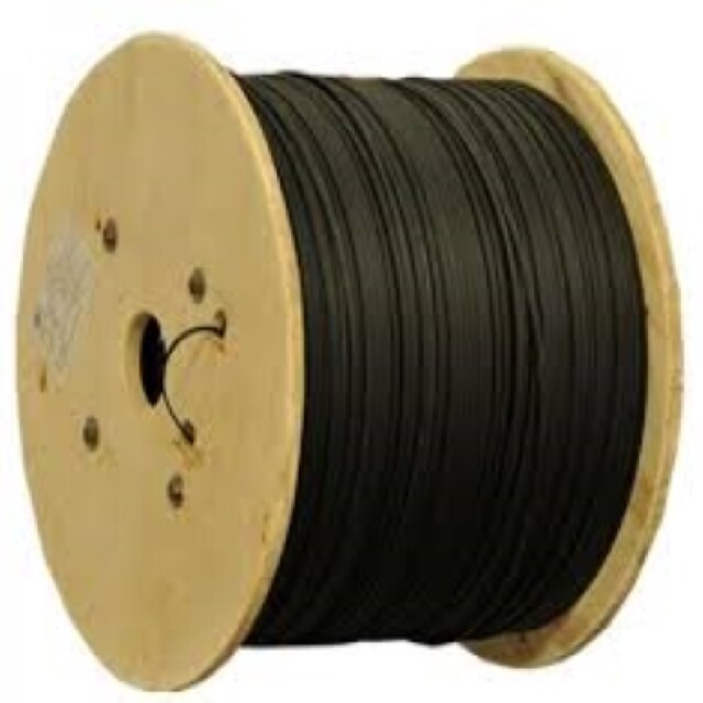 Steel Armored Cable