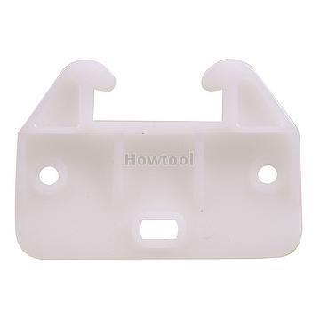 Wholesale Plastic Wood Drawer Guide Hsi Yi Enterprise Co Ltd