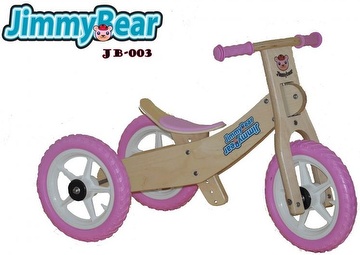 baby walker balance bike