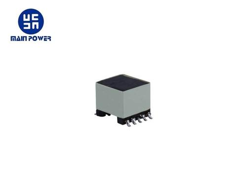 Switching Transformer (SMD Type)