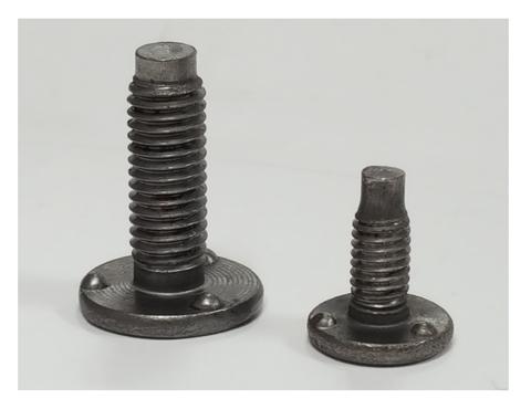 Welding Bolts