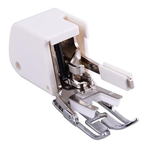 PRESSER FOOT Even Feed Walking Singer 6550 7258 7312 7322 7350 7360 7380 8280 PRESSER FOOT Even Feed Walking Singer 6550 7258 7312 7322 7350 7360 7380 8280
