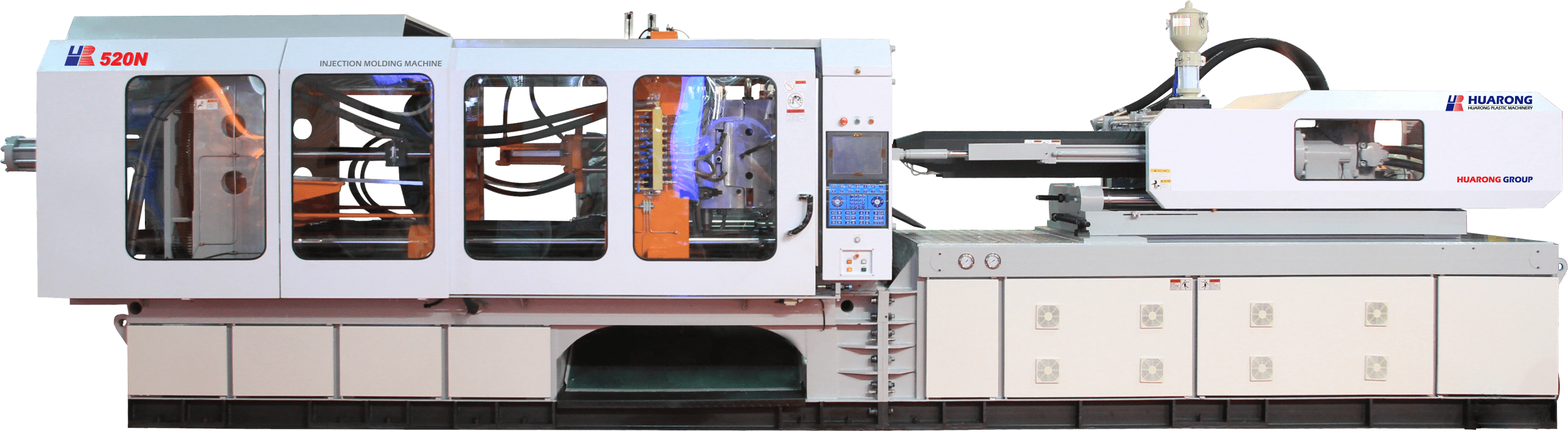 N machine. Шнек термопласта Huarong 200. Standards Screw for Injection Moulding Machine. Хуаронг 500 ТПА характеристики. Устройство подачи сырья в термопласте Huarong 200