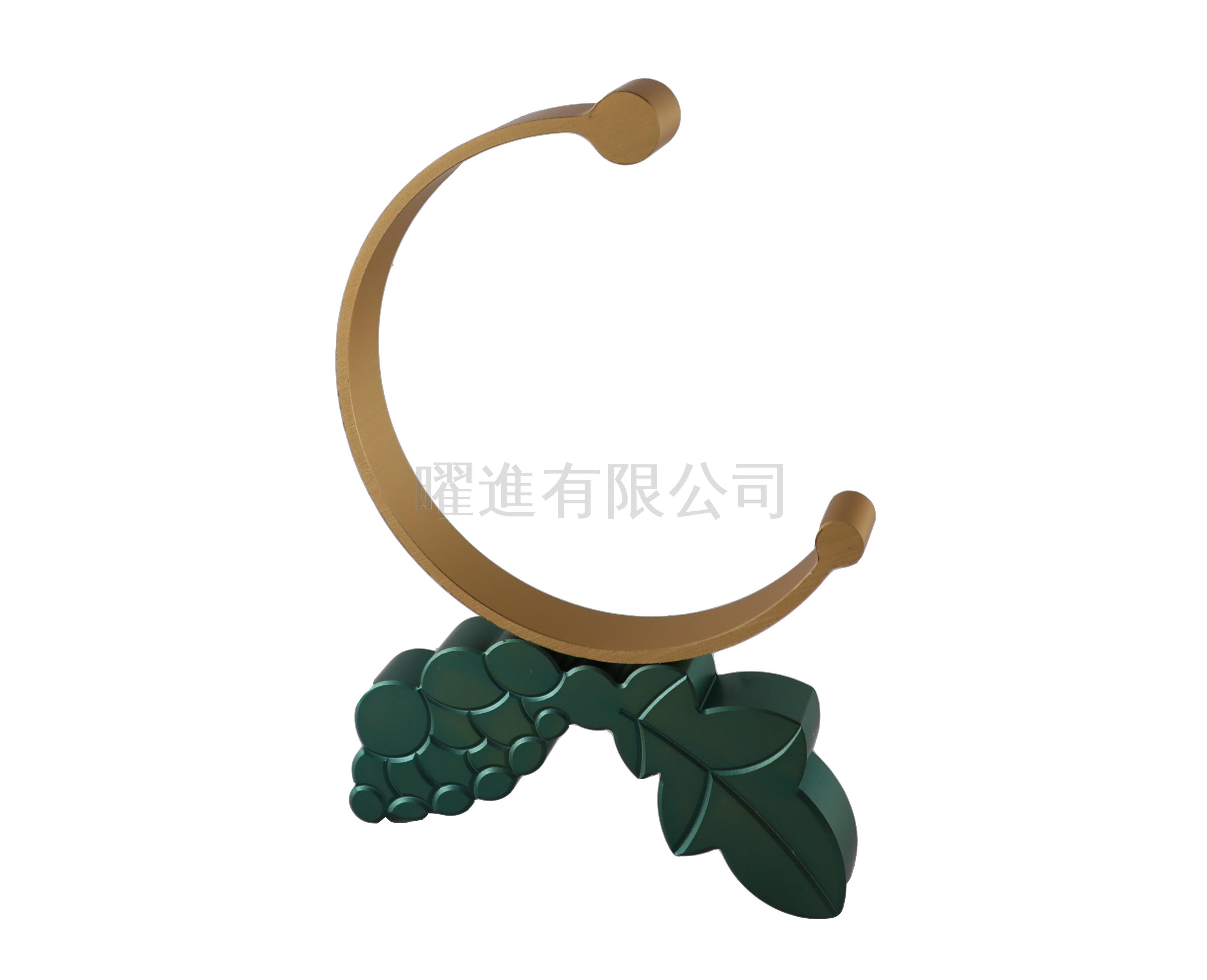 Single Bottle Wine Rack Taiwantrade