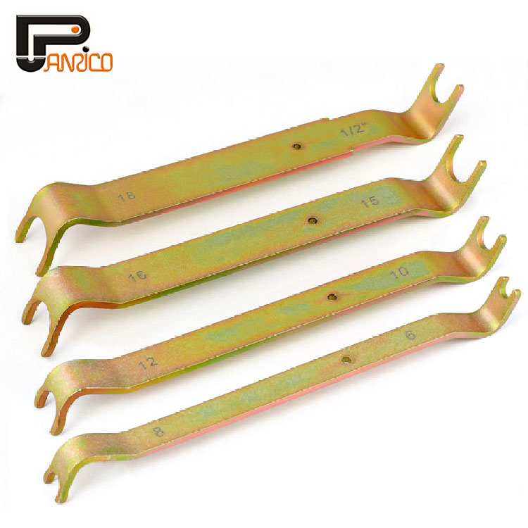 Air Line Disconnect Tool Kit