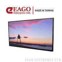 Product Entity Image Product Entity Image