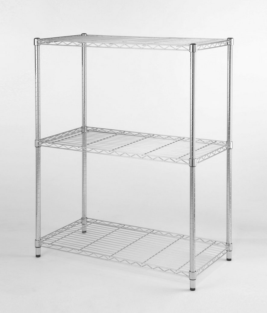 metal-shelf-shelf-rack-taiwantrade