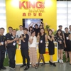 2018 Taipei Plas