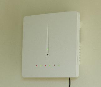 Cell phone jammer detector | Portable High Power GPS and Cell Phone Signal Jammer(CDMA GSM DCS PCS 3G)
