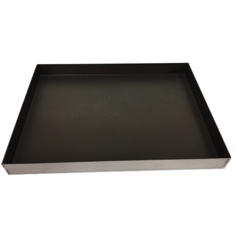 Non-Sticky 2 section pan from Various Wholesalers 