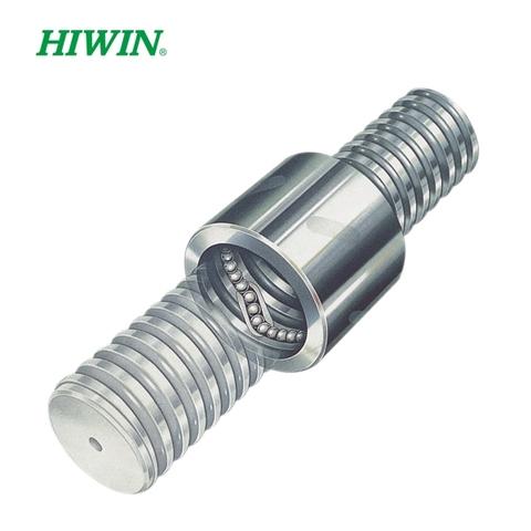 HIWIN Ballscrew Internal Recirculation Type