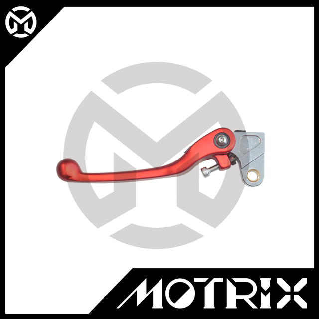 honda crf 125 clutch lever