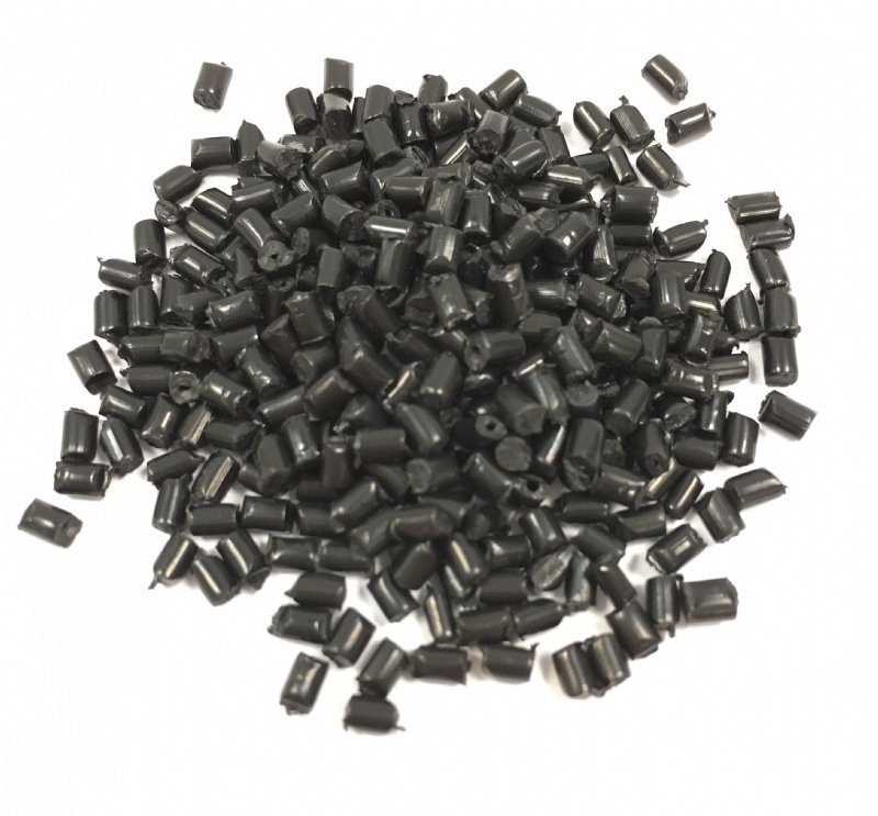 Polyacetal resin, POM plastic materials