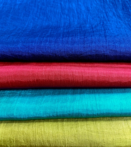 Nylon  Hammocks Fabric