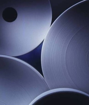 High-Quality Non Woven Fabric Materials